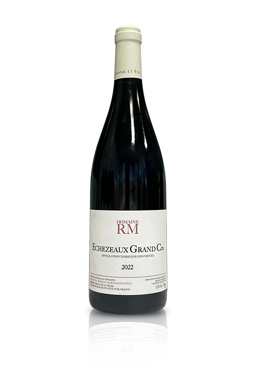 Domaine G. Roblot-Marchand Echezeaux Grand Cru