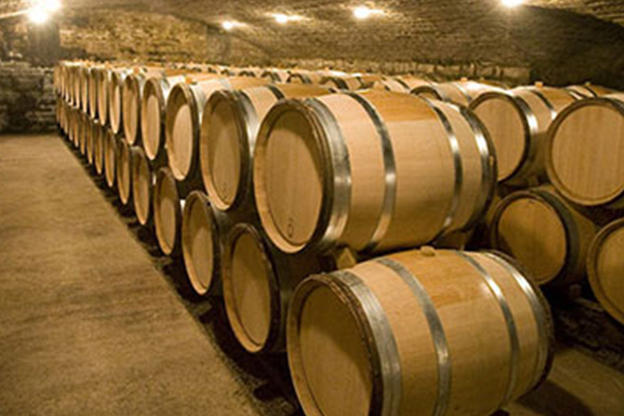 Domaine Jean-Marc Boillot Les Combettes Puligny-Montrachet 1er Cru