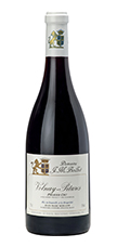 Domaine Jean-Marc Boillot Le Ronceret Volnay 1er Cru