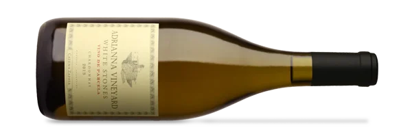 Adrianna Vineyard White Stones