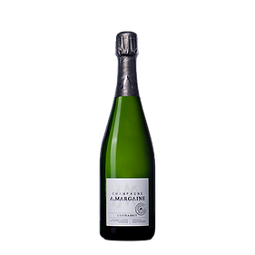 A. Margaine Extra Brut Champagne