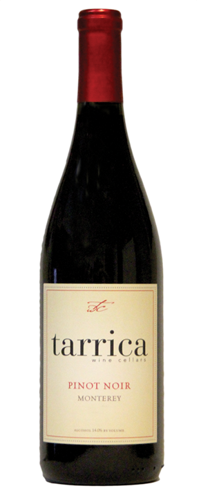 Tarrica Pinot Gris
