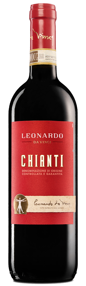 Leonardo Chianti