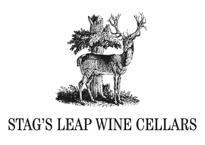 Stag's Leap Wine Cellars S.L.V. Cabernet Sauvignon