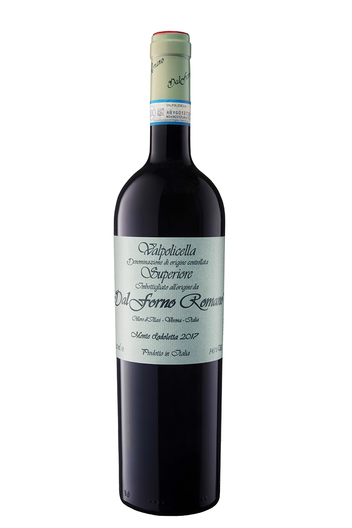 Dal Forno Valpolicella Superiore Magnum