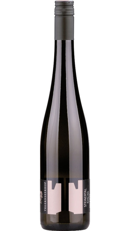 Tegernseerhof Ried Schütt Smaragd Grüner Veltliner