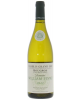 Domaine William Fèvre Bougros Chablis Grand Cru