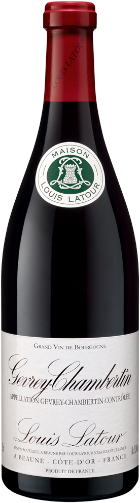 Maison Louis Latour Gevrey-Chambertin