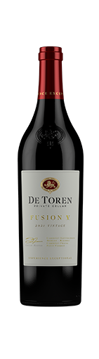 L'Astemia Pentita Terlo Barolo DOCG