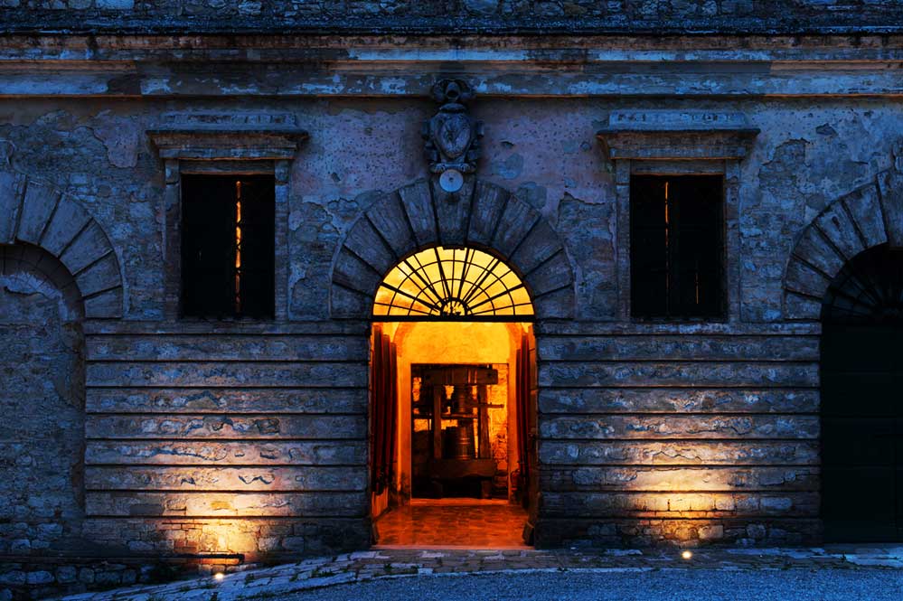 Fèlsina Berardenga Riserva Chianti Classico