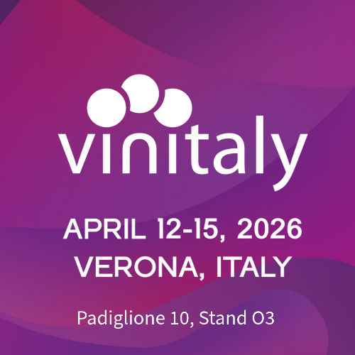 Virna Borgogno Barolo Riserva