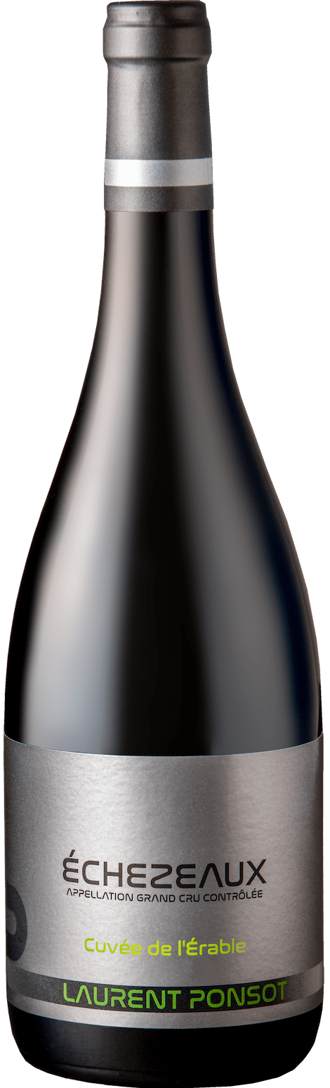 Laurent Ponsot Cuvée de l'Erable Echezeaux Grand Cru