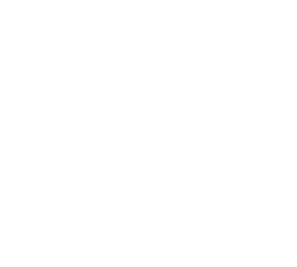 Château Labégorce