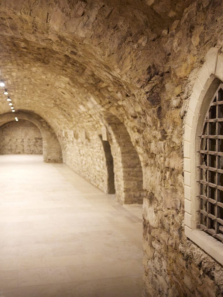 Lucien Le Moine Aux Champs Perdrix Vosne-Romanée