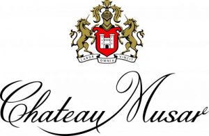 Chateau Musar White