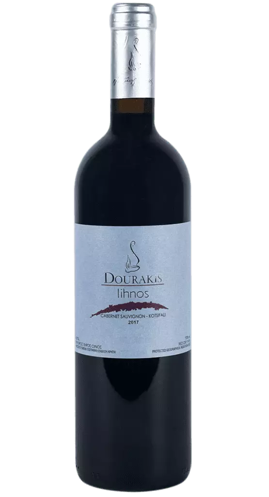 Lihnos Cabernet Sauvignon