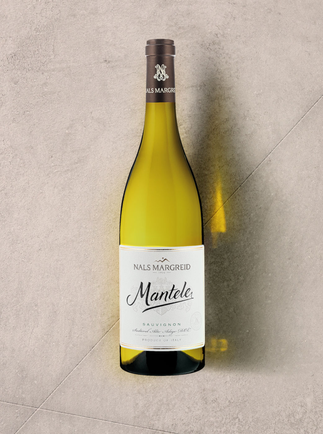 Mantele Sauvignon Blanc