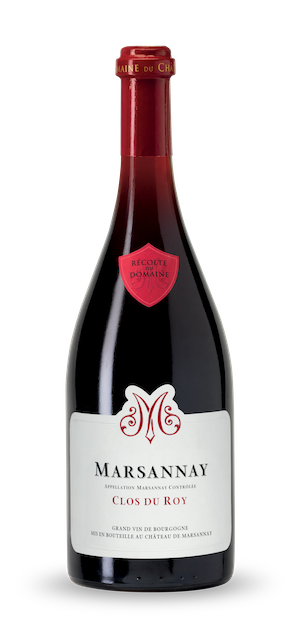 Louis Jadot Domaine Gagey Le Clos du Roy Marsannay
