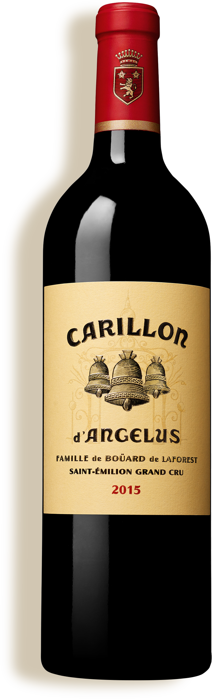 Carillon d'Angélus