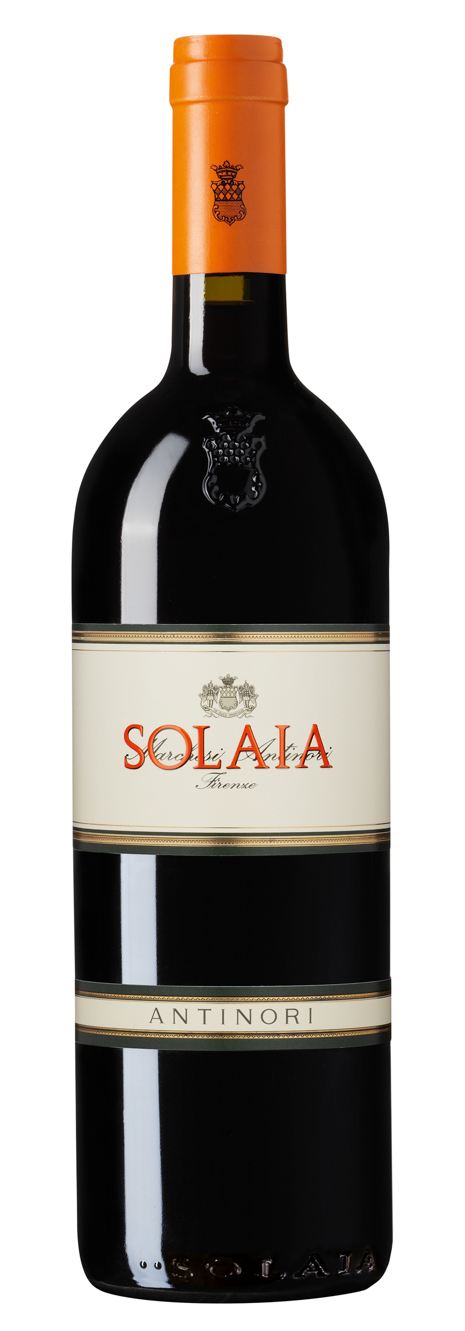 Solaia