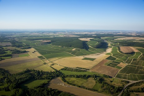 Remoissenet Fourchaume Chablis 1er Cru