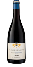Thibault Liger-Belair La Croix des Champs Gevrey-Chambertin