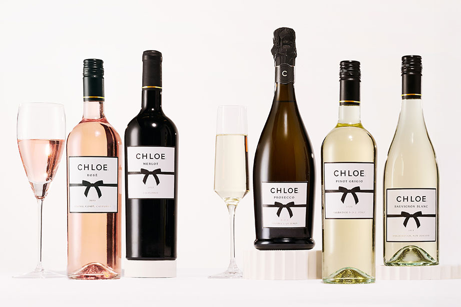 Chloe Cabernet Sauvignon
