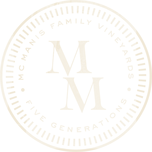McManis Generations Cabernet Sauvignon