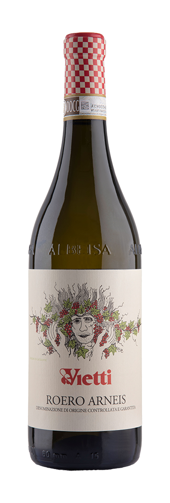 Vietti Roero Arneis