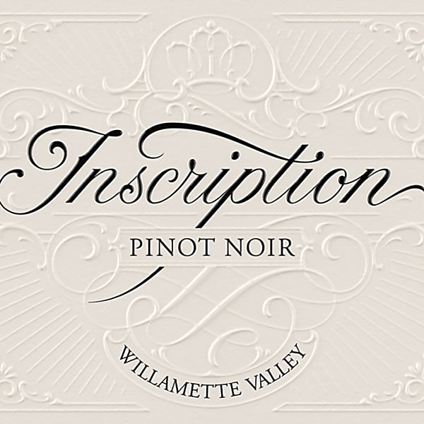 Felton Road Pinot Noir Block 5