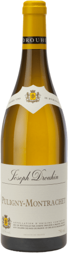 Puligny MontrachetDrouhin