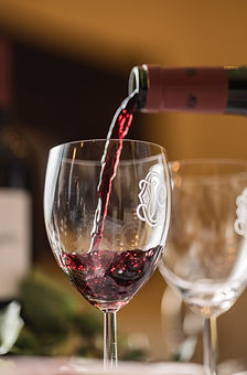 Senejac Haut-Medoc