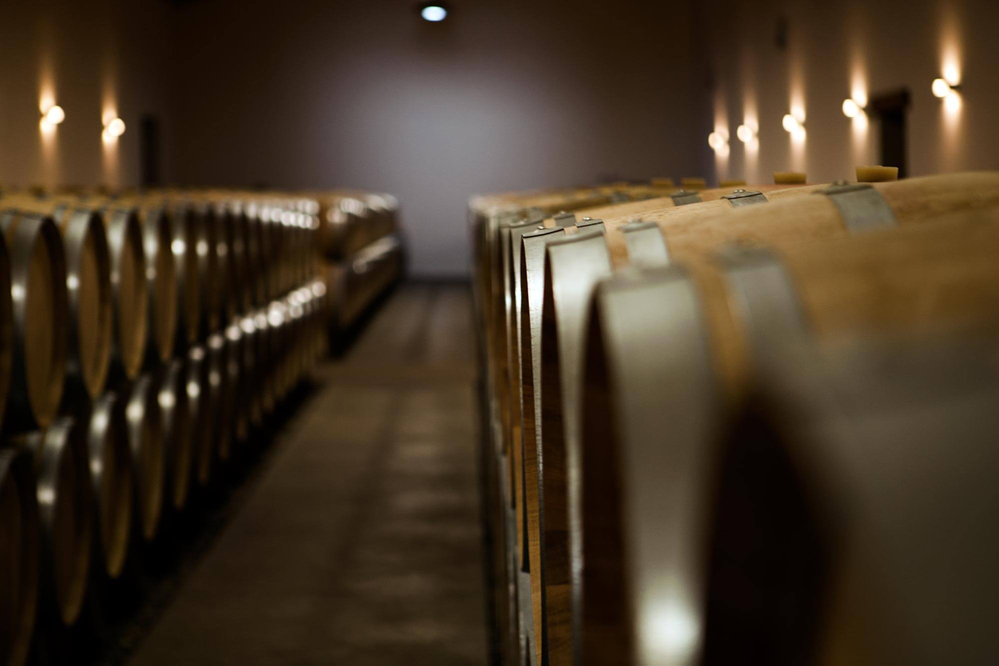 Beaumont Haut-Medoc