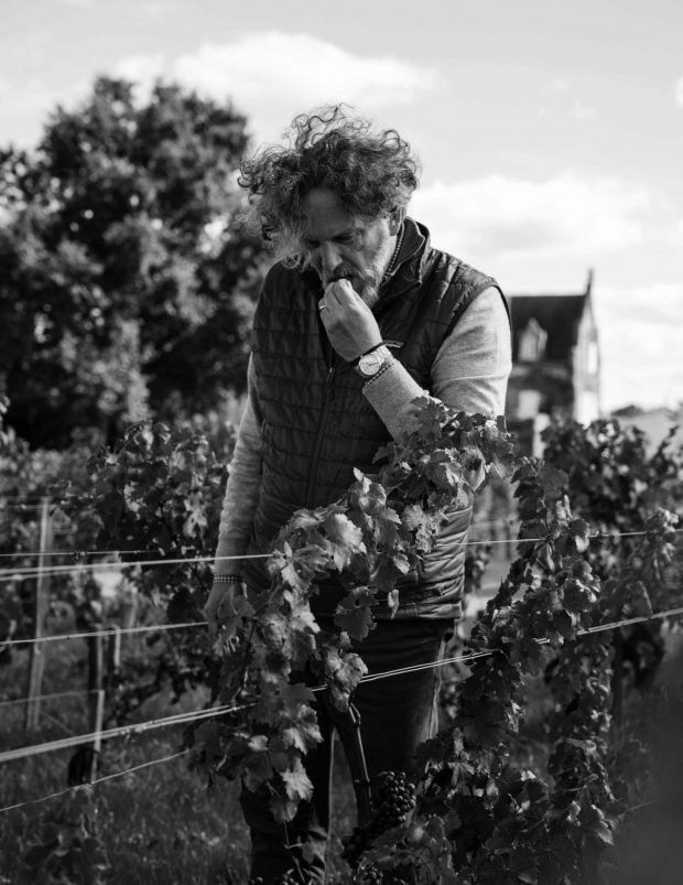 Lascombes Margaux