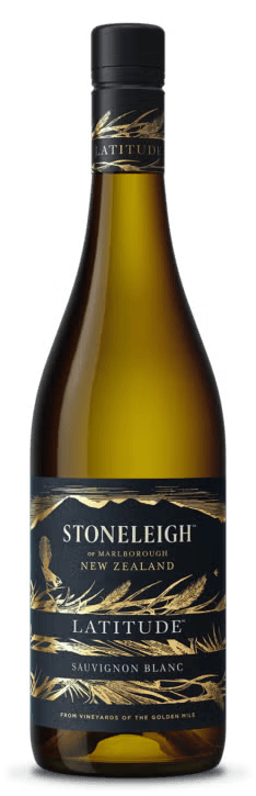 Stoneleigh Wild Valley Sauvignon Blanc