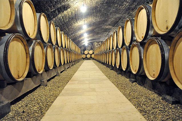 Xavier Monnot Puligny Montrachet 1er Folatieres
