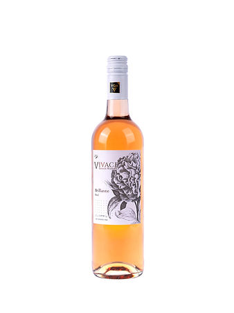 Vivace Estate Cabernet Sauv Merlot VQA