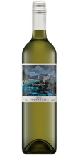 Suckfizzle Sauvignon Blanc Semillon