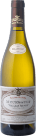 Seguin-Manuel Vieilles Vignes Meursault