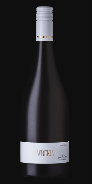Astrolabe Wrekin Pinot Noir