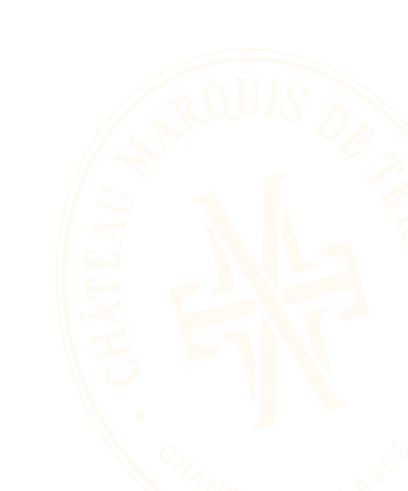 Château Marquis de Terme Margaux