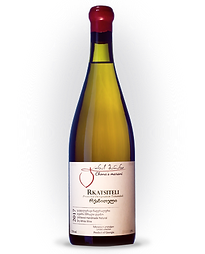 Armon Nuvee Soft Allied Wines KPM