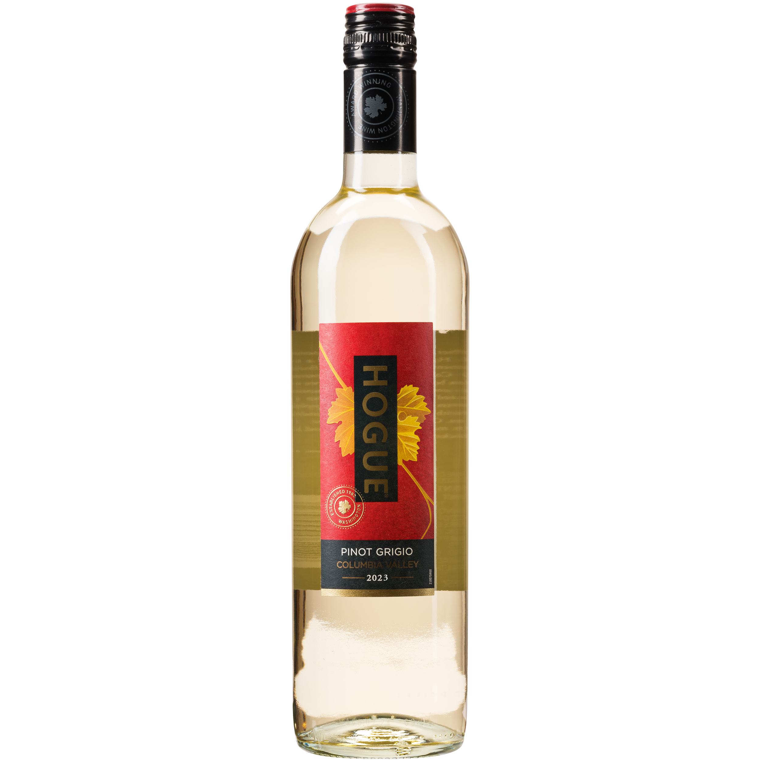 Hogue Pinot Gris
