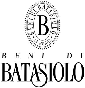 Langhe Morino Piedmont Batasiolo Chardonnay