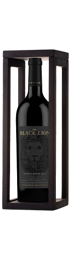 Montecarlo Rosso Doc
